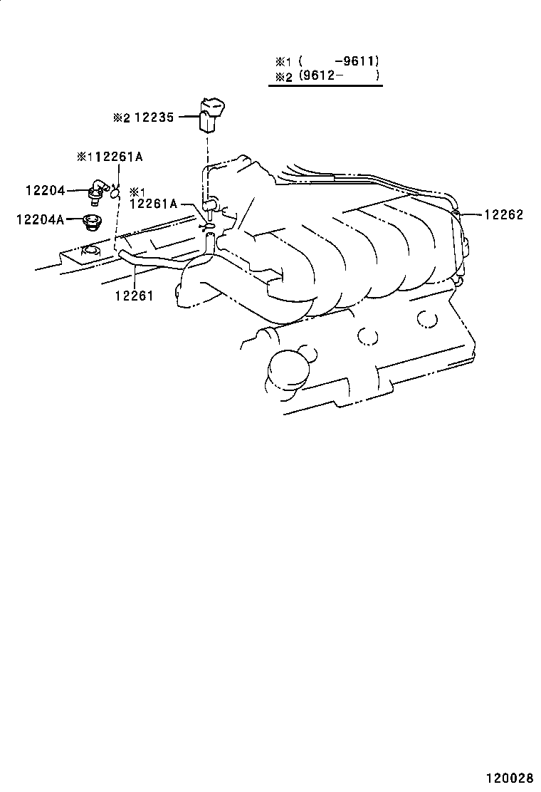 Figure 120028