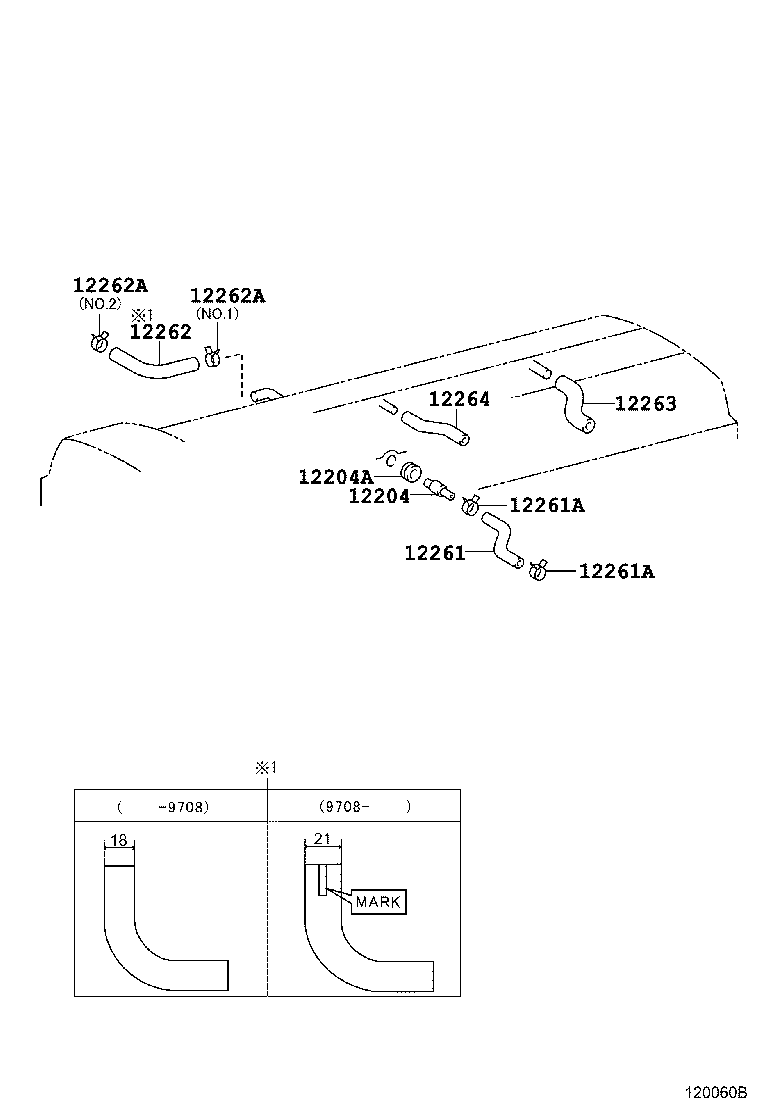 Figure 120060B