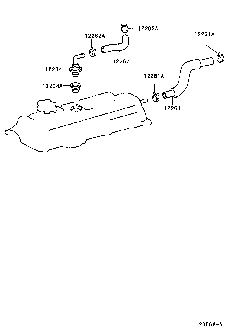 Figure 120068A