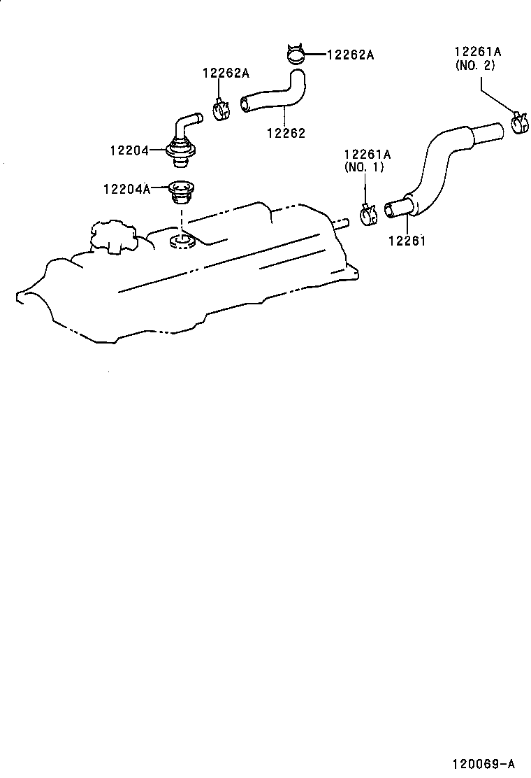 Figure 120069A