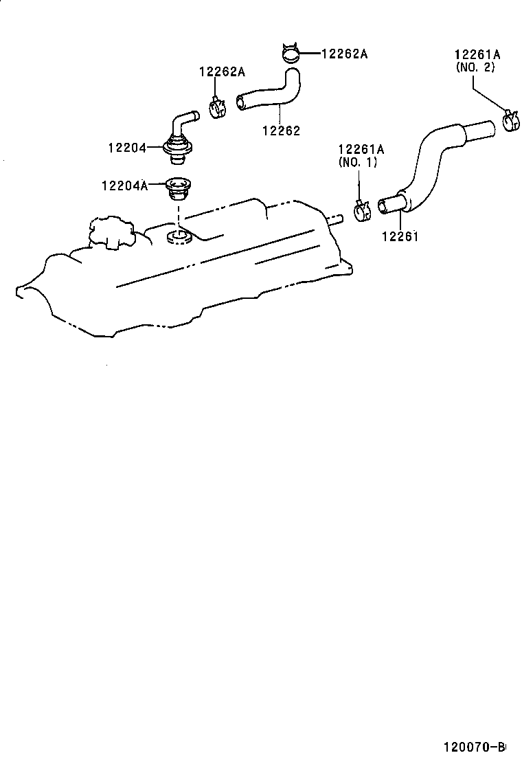 Figure 120070B