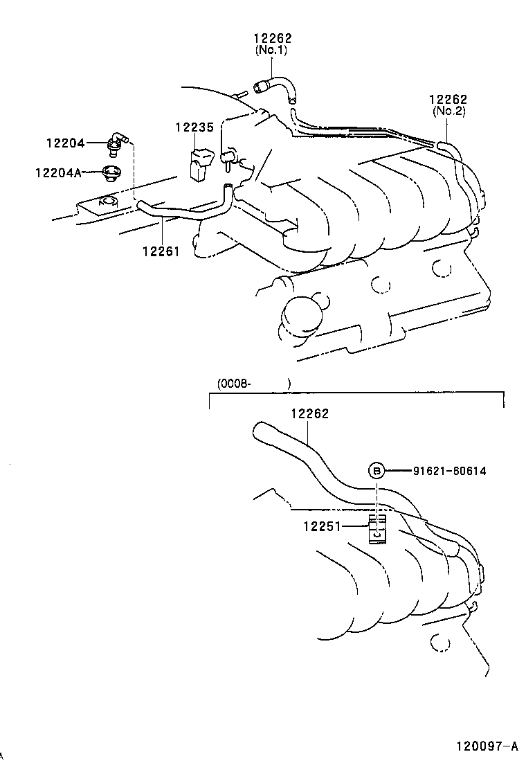 Figure 120097A