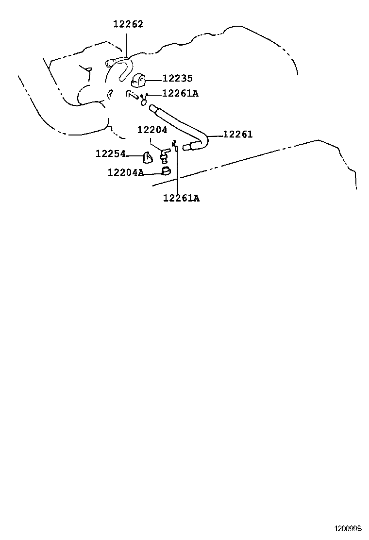 Figure 120099B