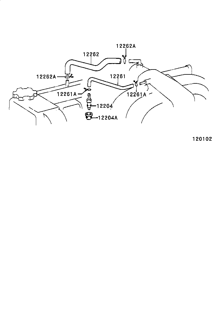 Figure 120102