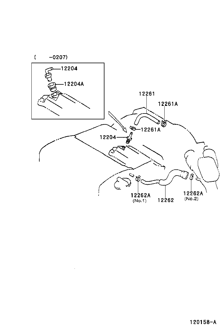 Figure 120158A