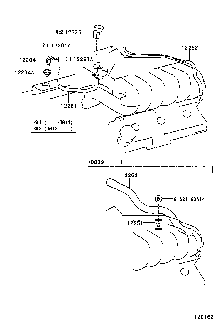 Figure 120162