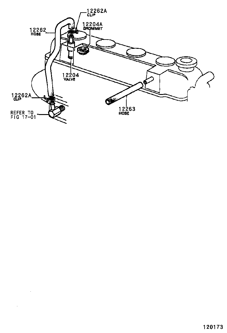 Figure 120173