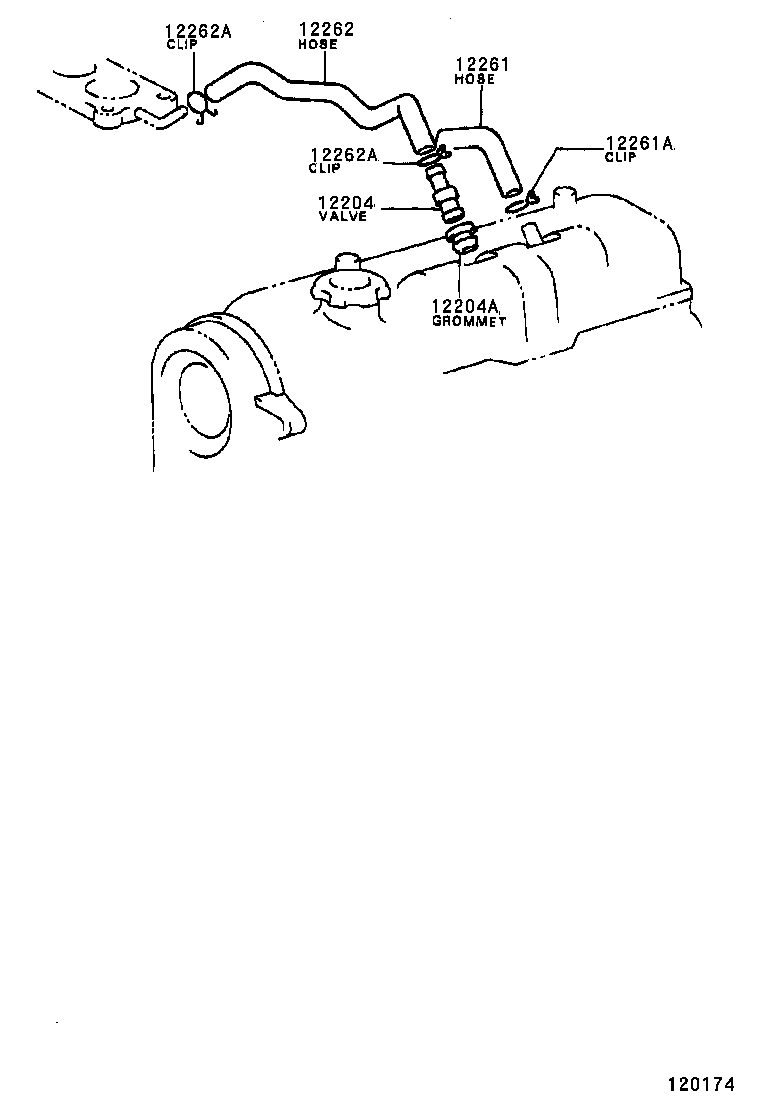 Figure 120174