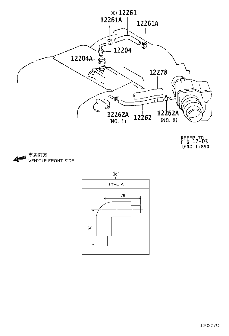 Figure 120207D