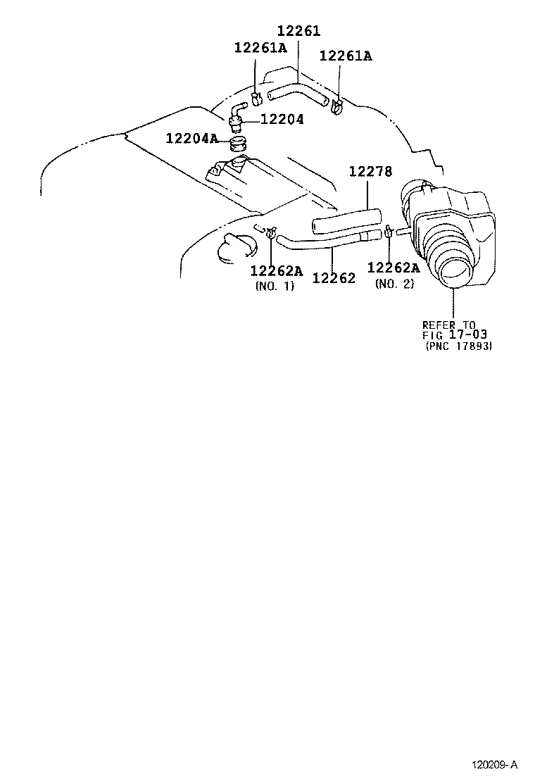 Figure 120209A