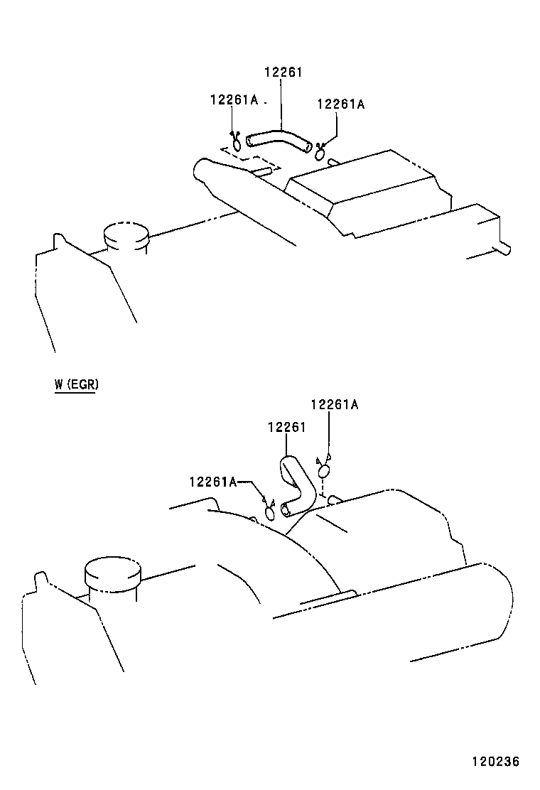 Figure 120236