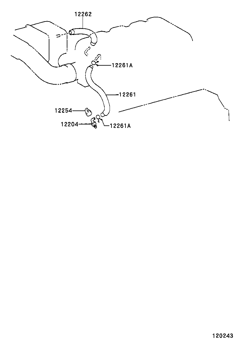 Figure 120243