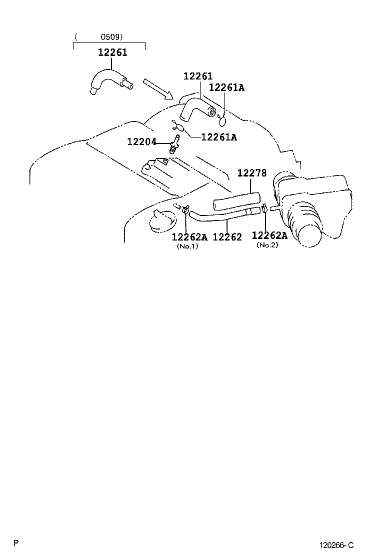 Figure 120266C