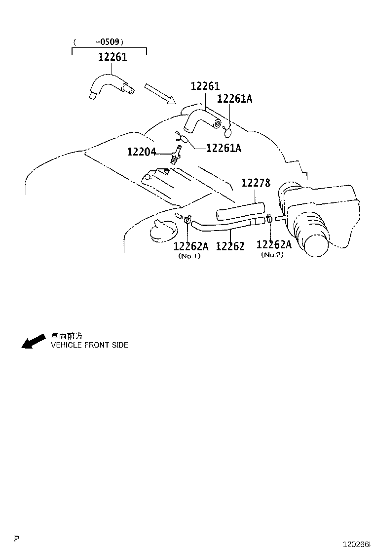 Figure 120266I