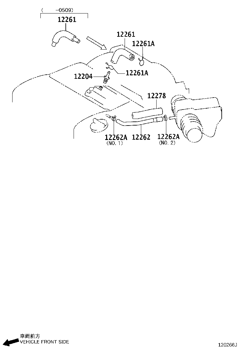 Figure 120266J