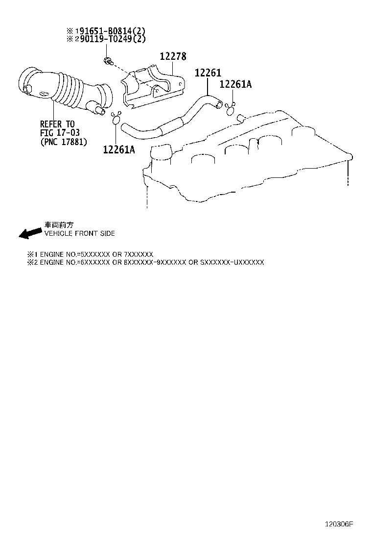 Figure 120306F