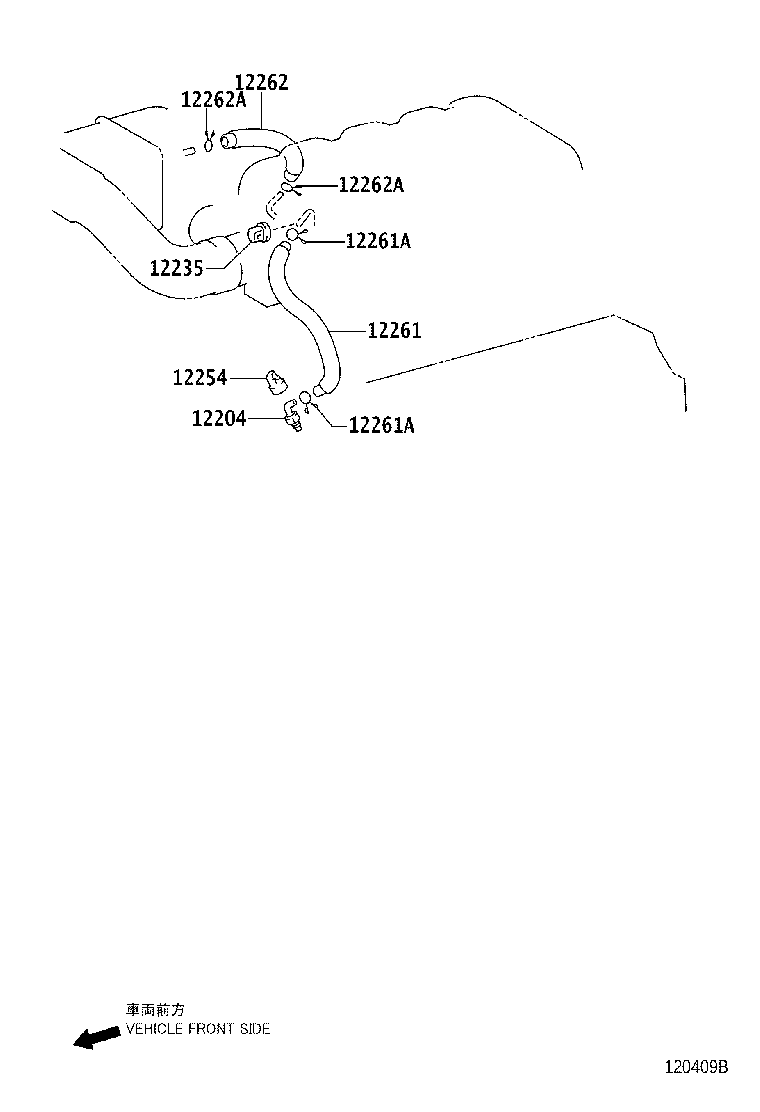 Figure 120409B