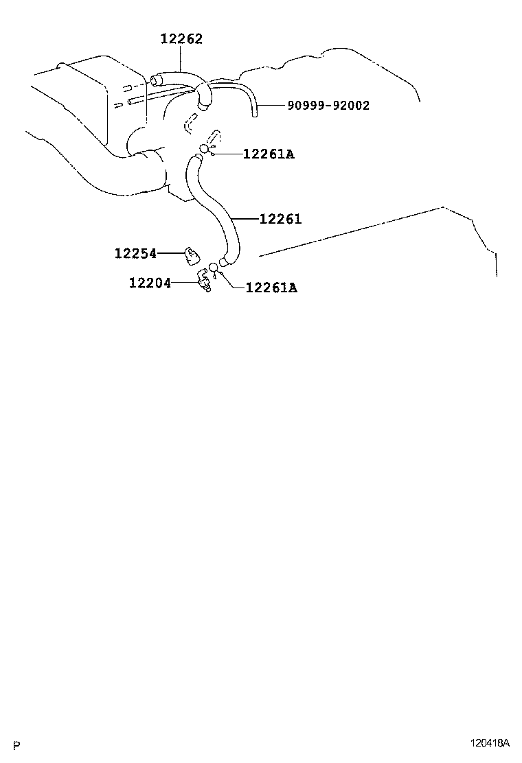 Figure 120418A