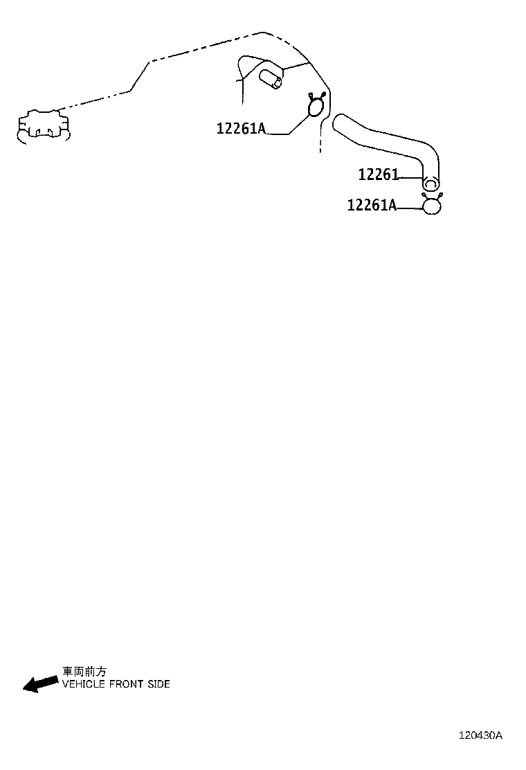 Figure 120430A