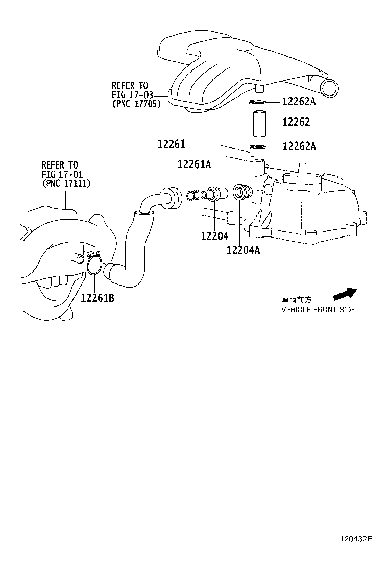 Figure 120432E
