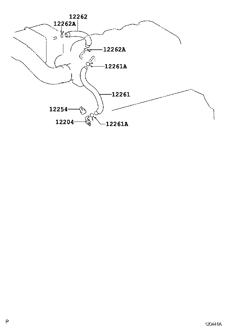 Figure 120441A