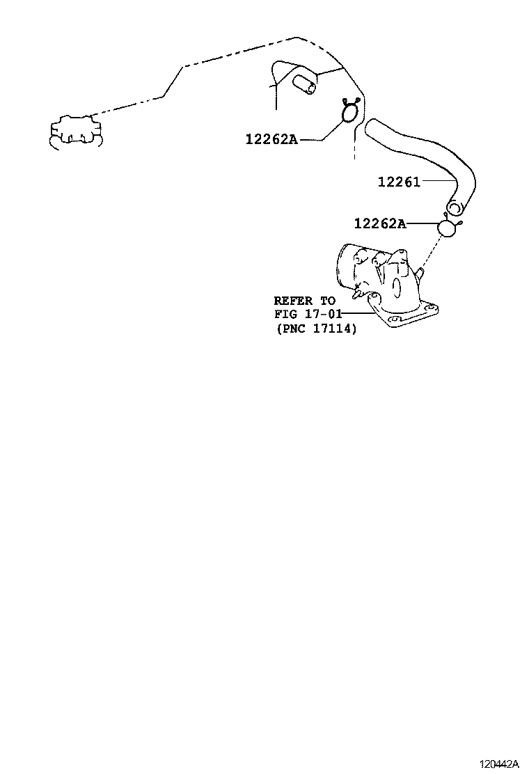 Figure 120442A