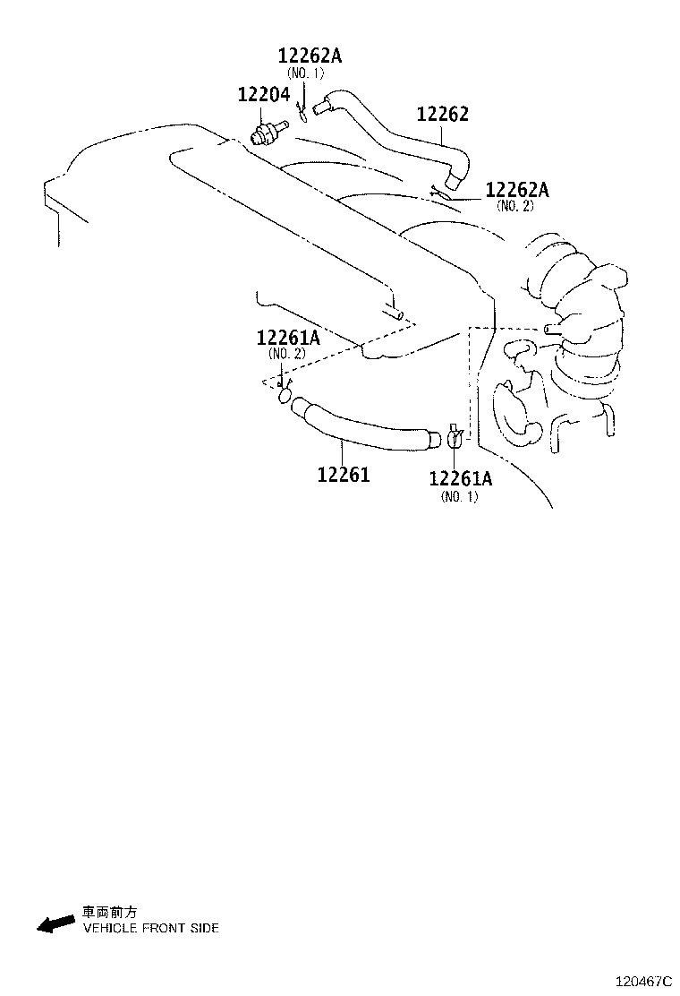 Figure 120467C