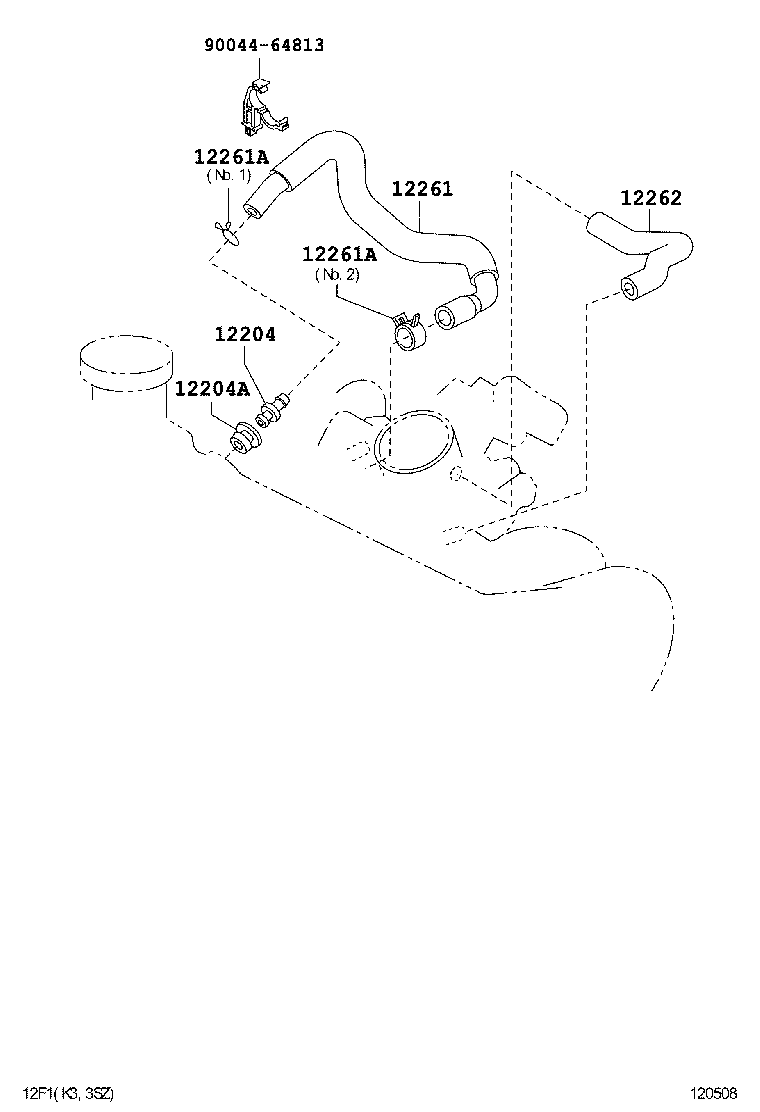 Figure 120508