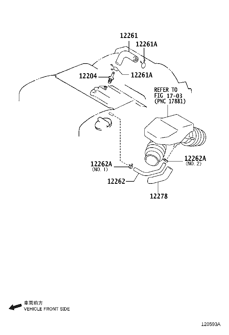 Figure 120593A