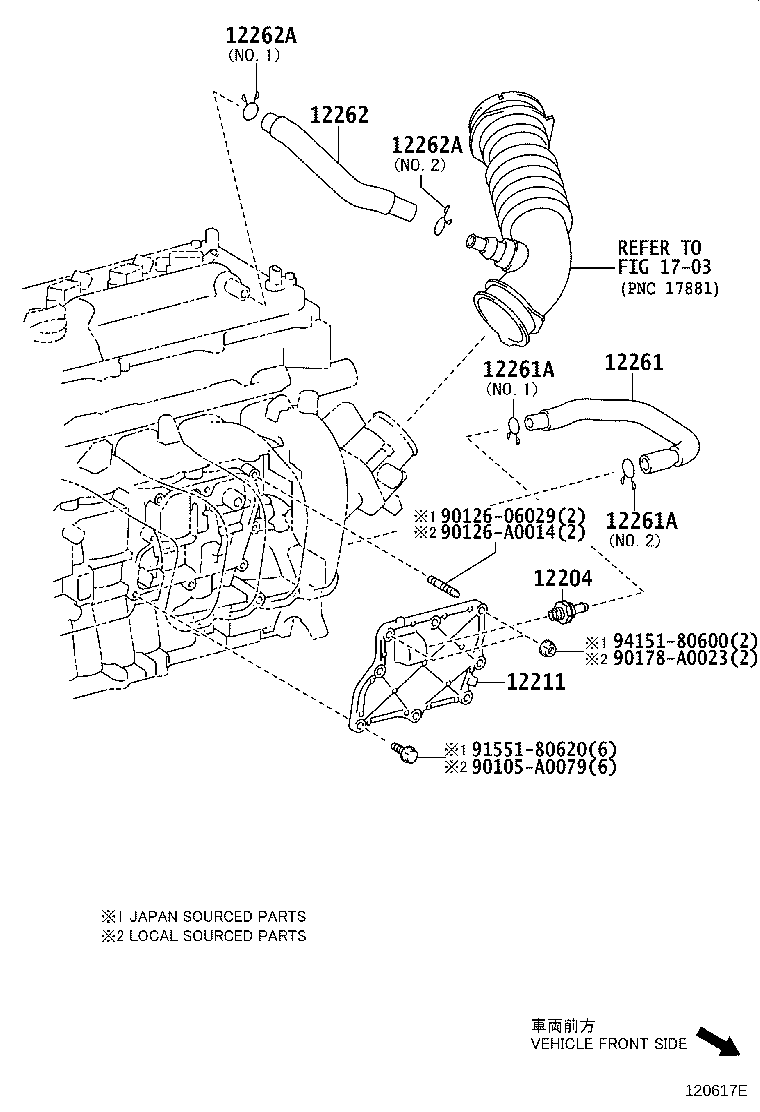 Figure 120617E