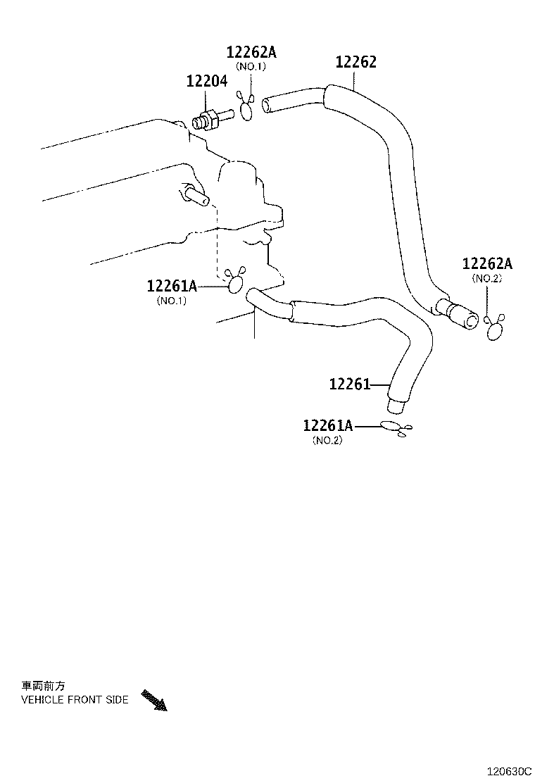 Figure 120630C