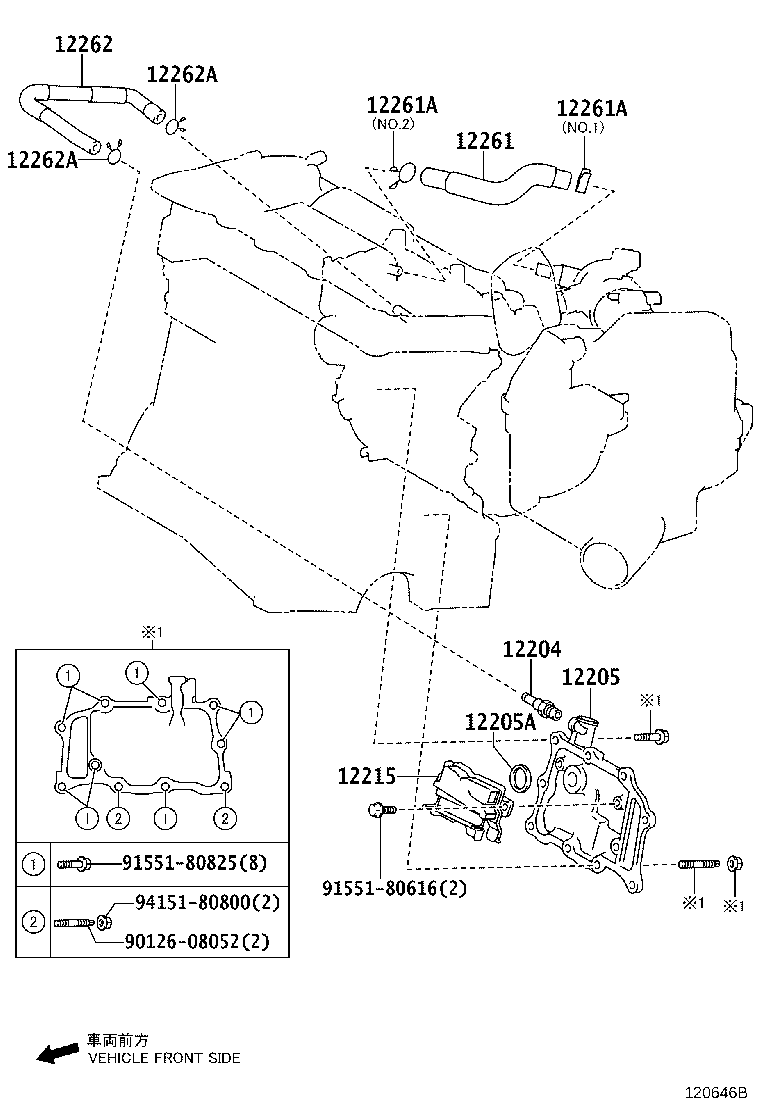 Figure 120646B