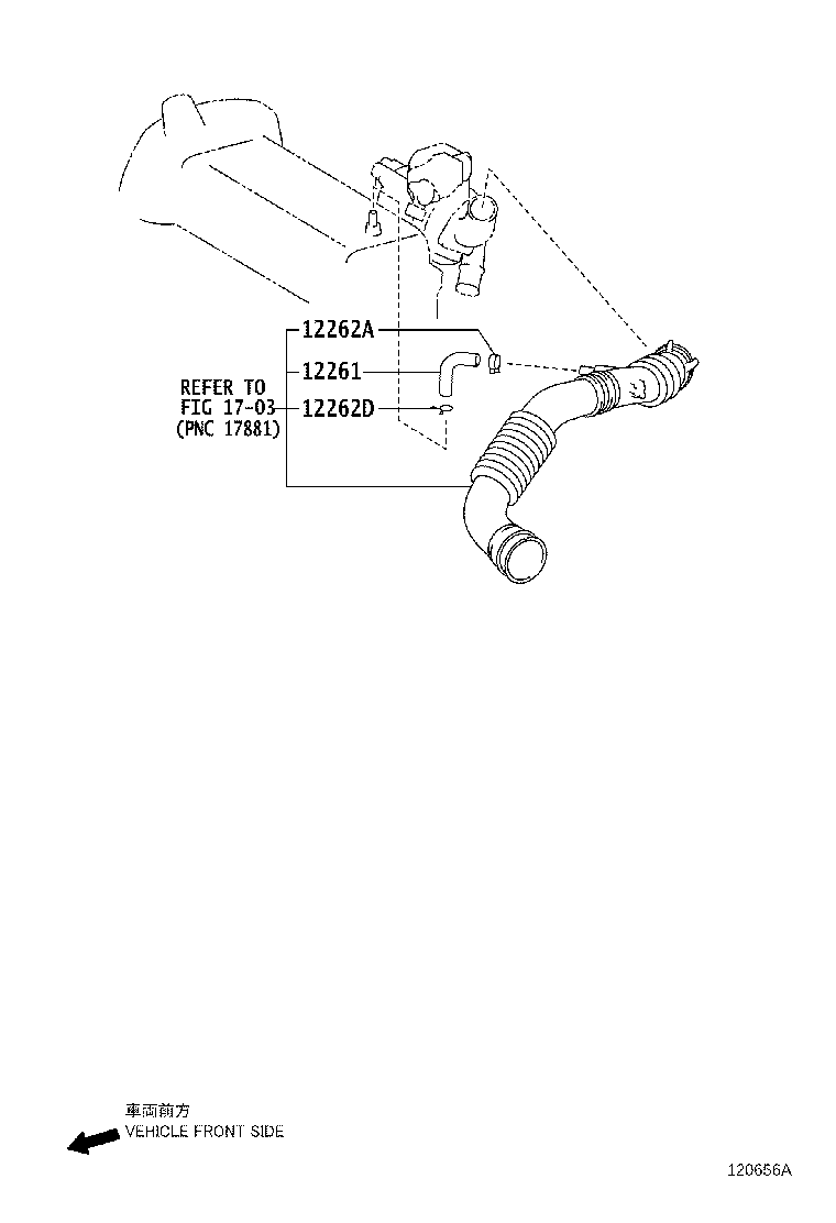 Figure 120656A