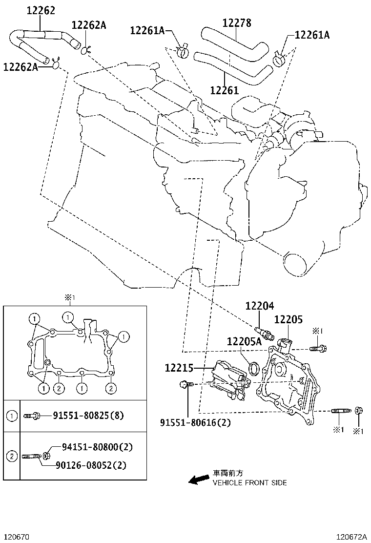 Figure 120672A