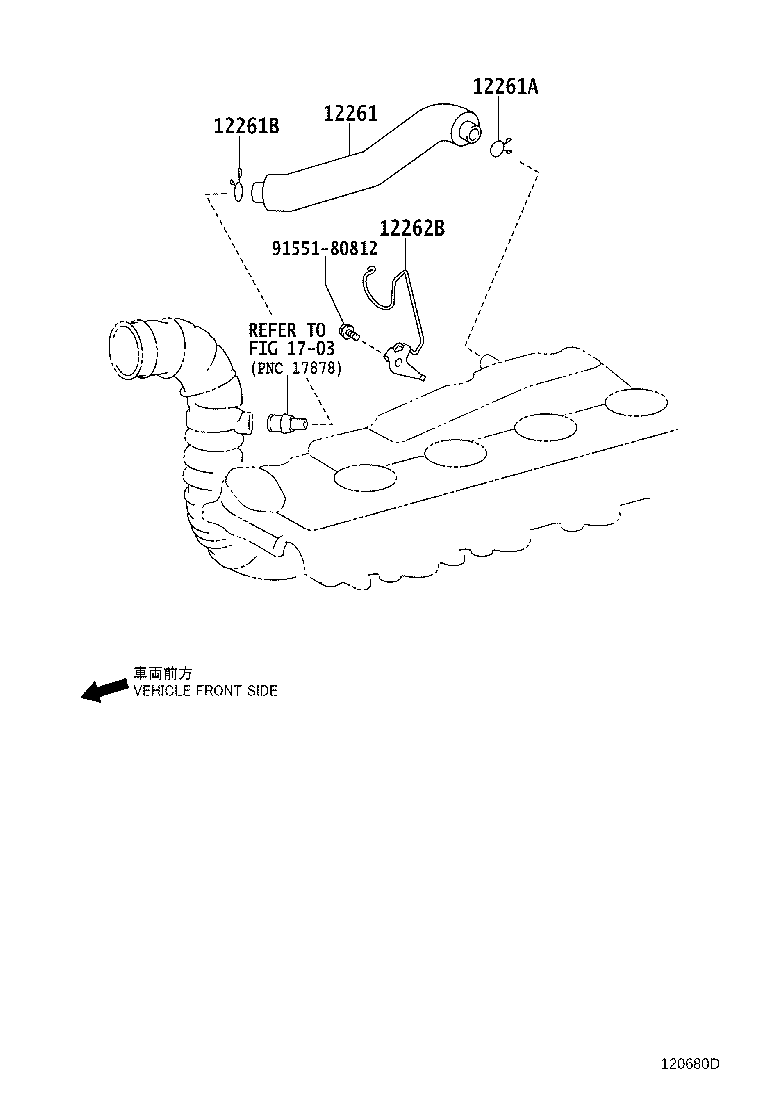 Figure 120680D