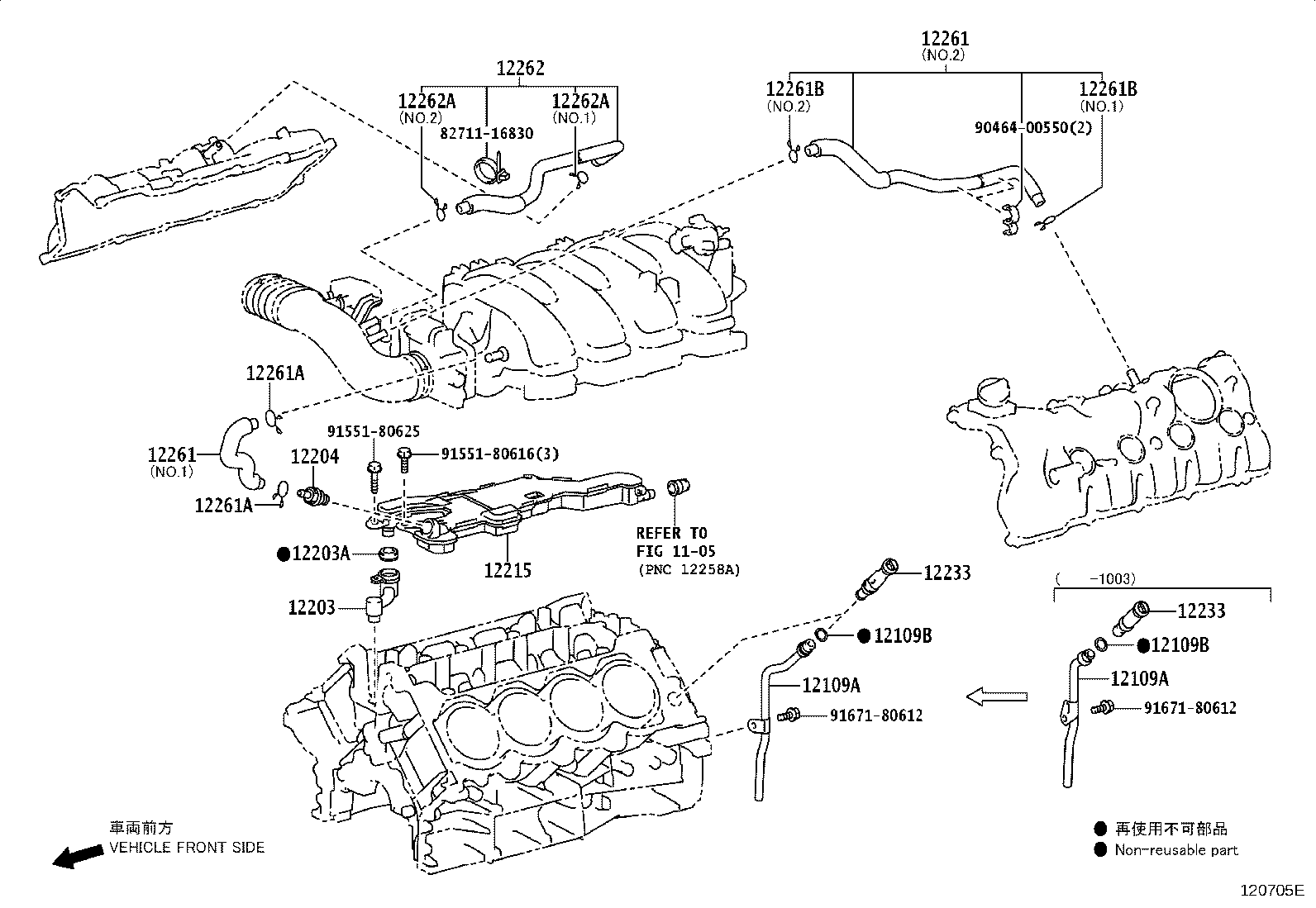 Figure 120705E