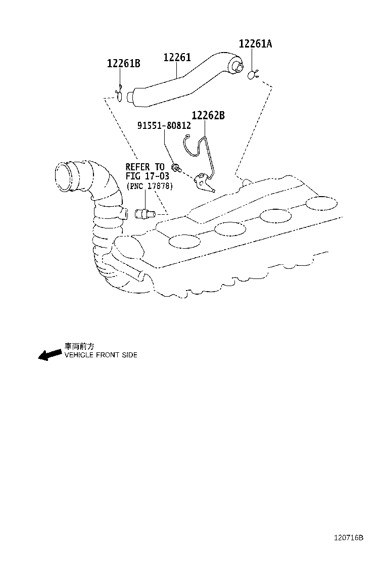 Figure 120716B
