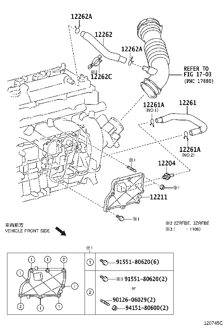 Figure 120745C