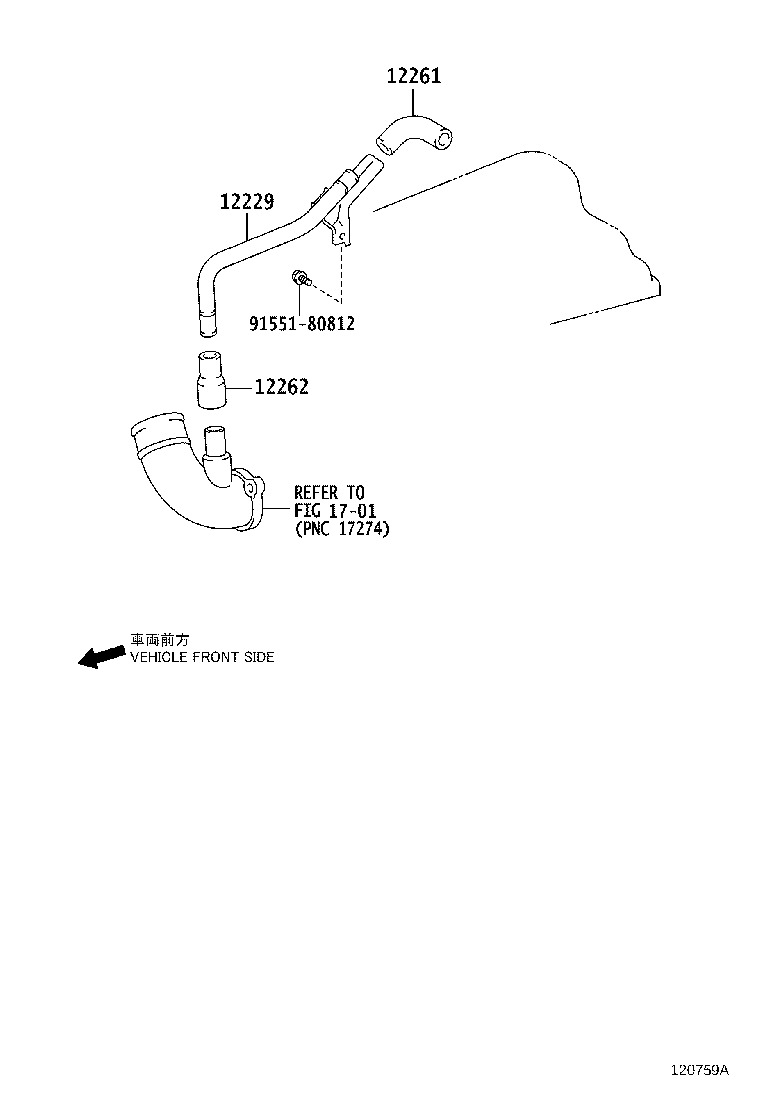 Figure 120759A