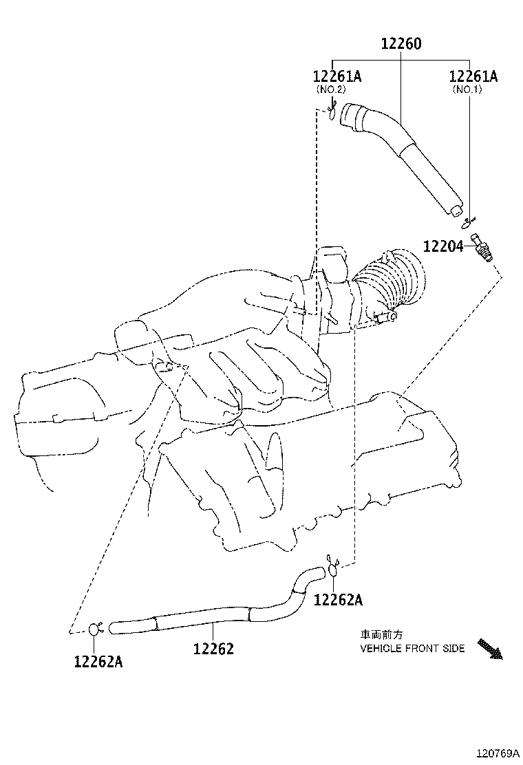 Figure 120769A