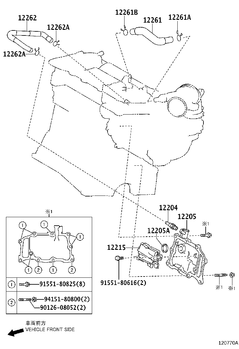 Figure 120770A