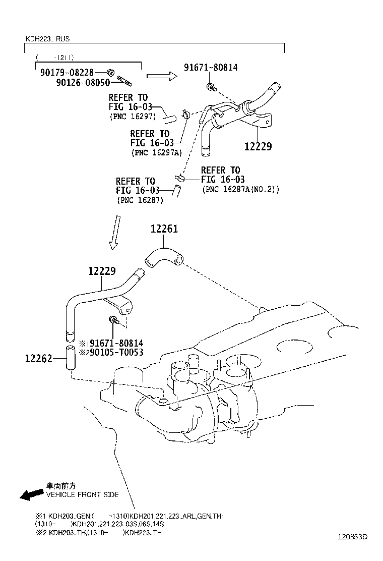 Figure 120853D