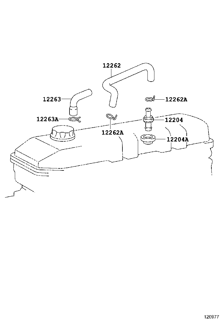 Figure 120977