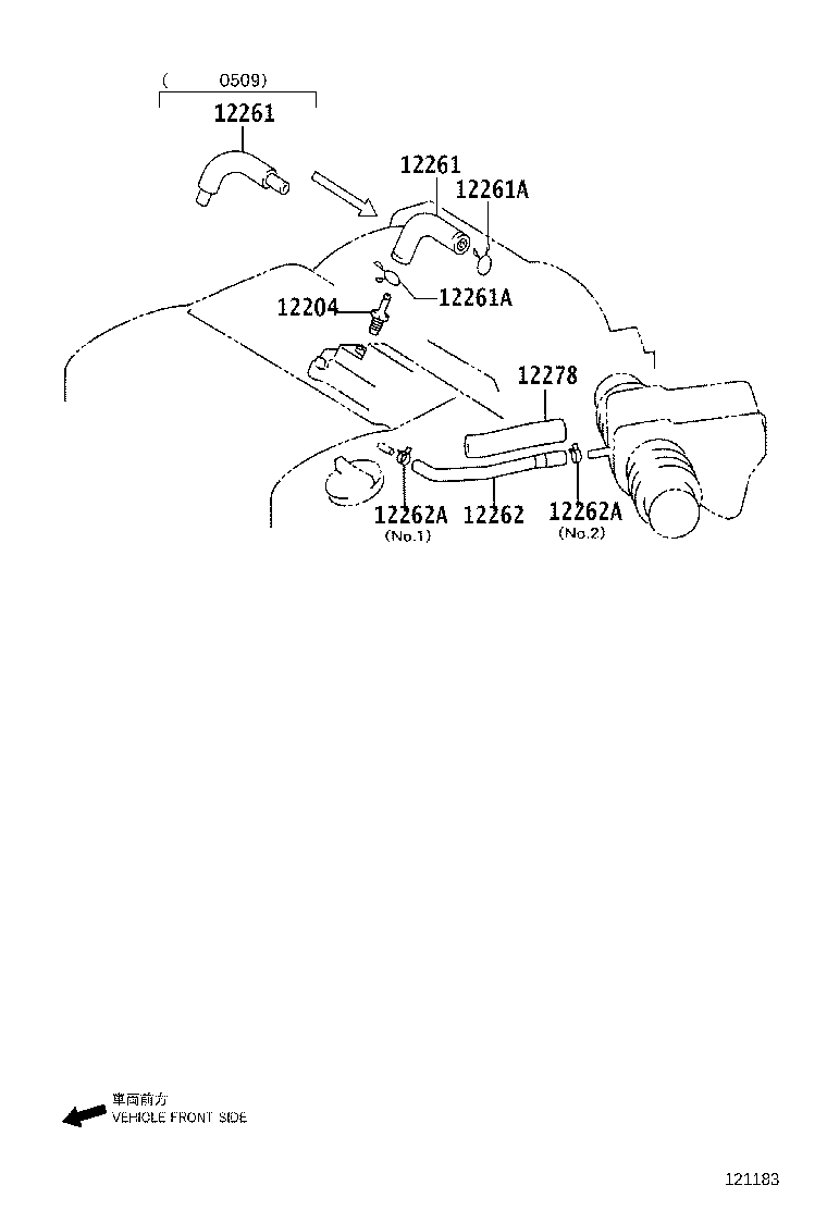Figure 121183