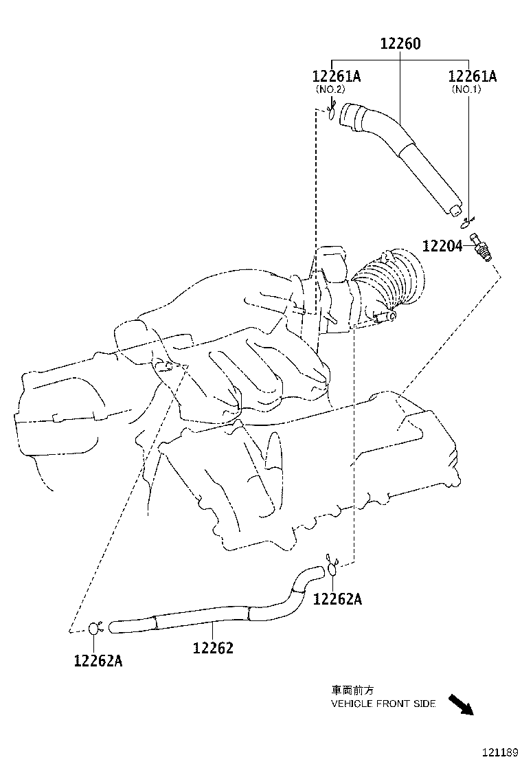 Figure 121189