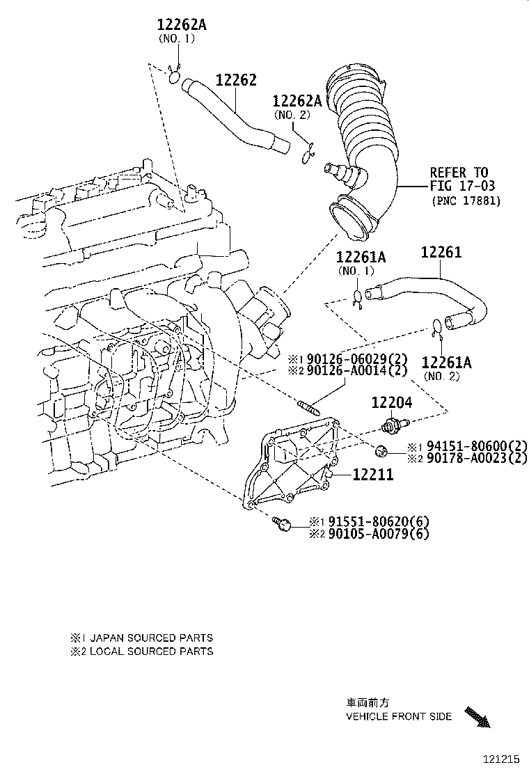 Figure 121215