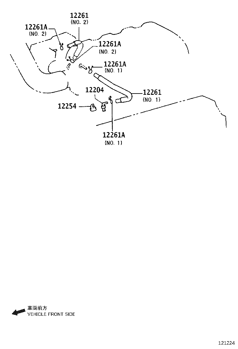 Figure 121224