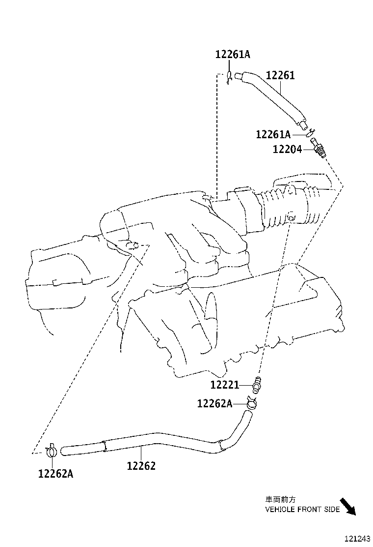 Figure 121243