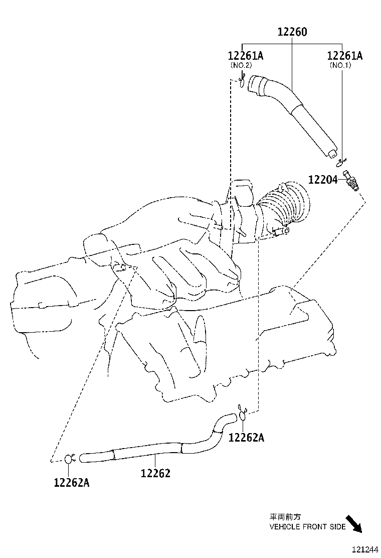 Figure 121244