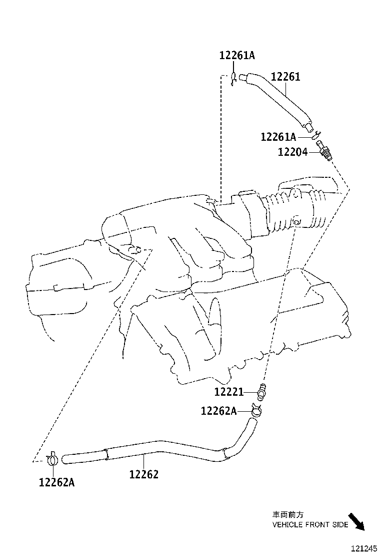 Figure 121245